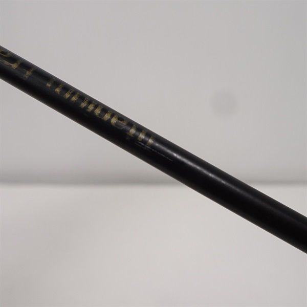 デストロイヤーＦ２－６２ＸＳ